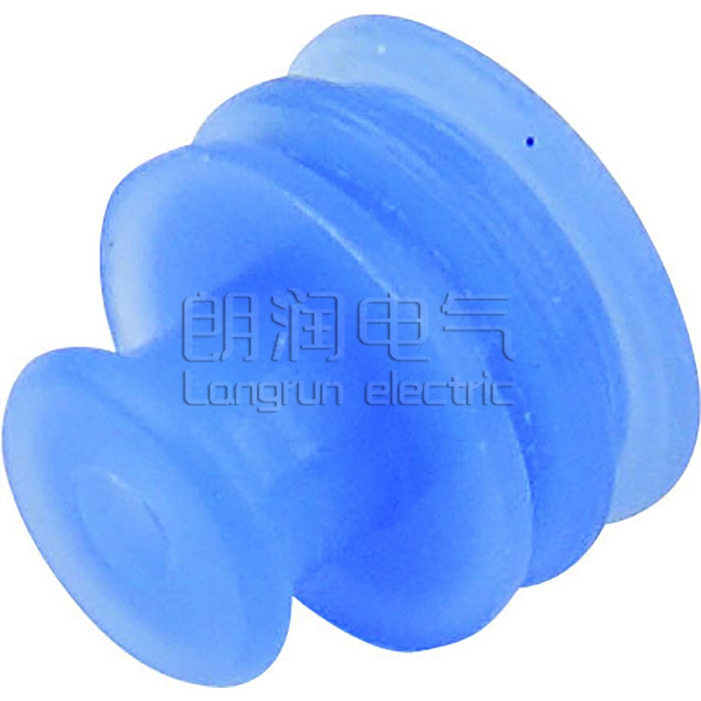 T11后霧燈藍線塞 T11后霧燈藍線塞