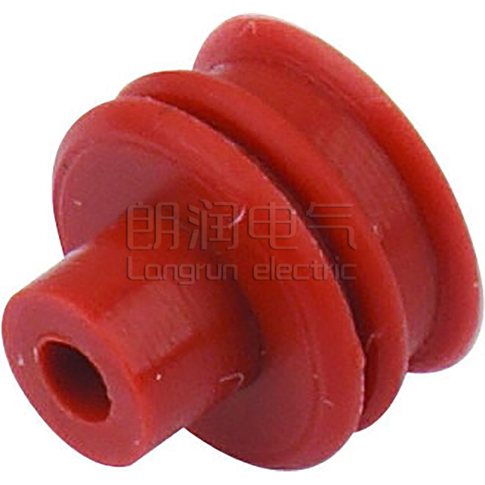 燈頭大線塞 燈頭大線塞