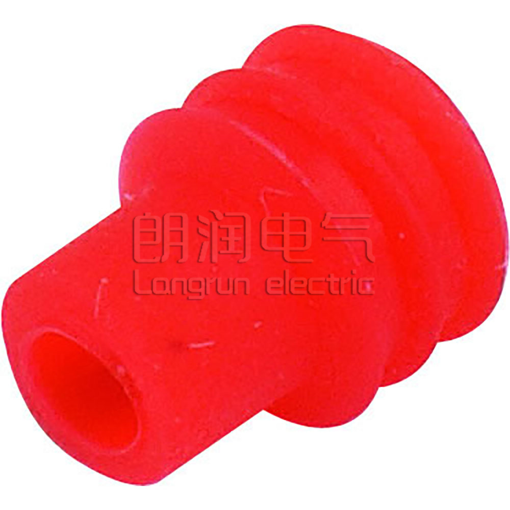 中點中孔 中點中孔