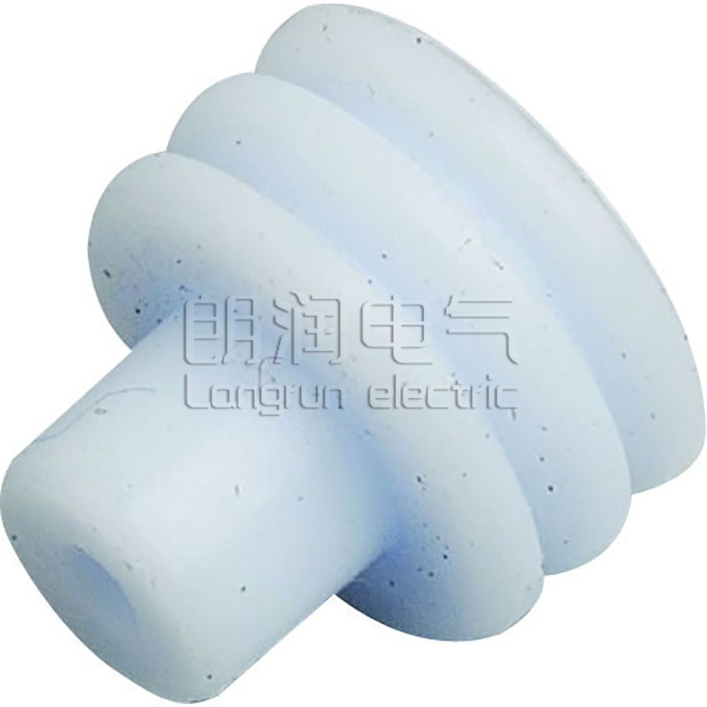 宏奔密封堵新 宏奔密封堵新