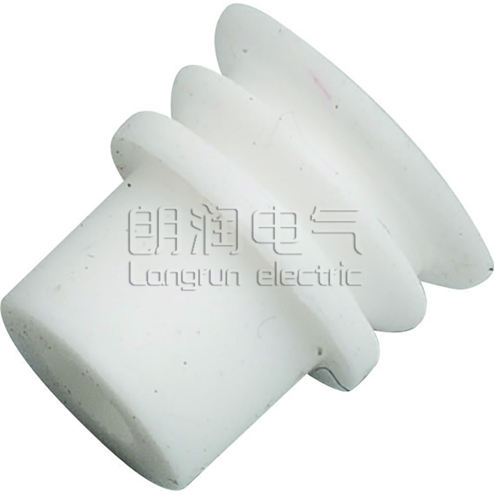 7041-4.8-13 7041-4.8-13