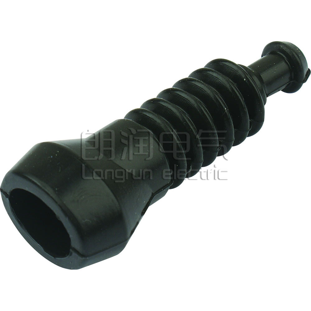 7031-3.5-16(26) 7031-3.5-16(26)