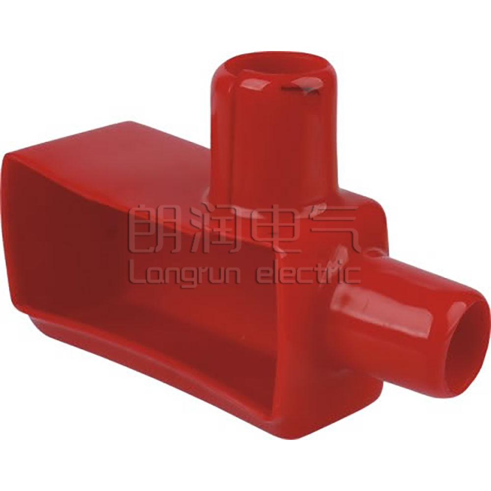 3724111-20-1 3724111-20-1