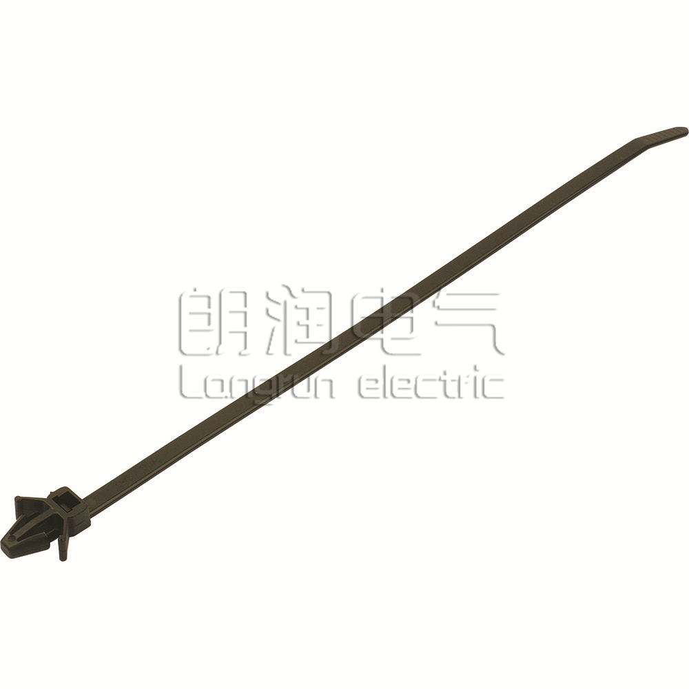 126-00123/T50RSFM 126-00123/T50RSFM