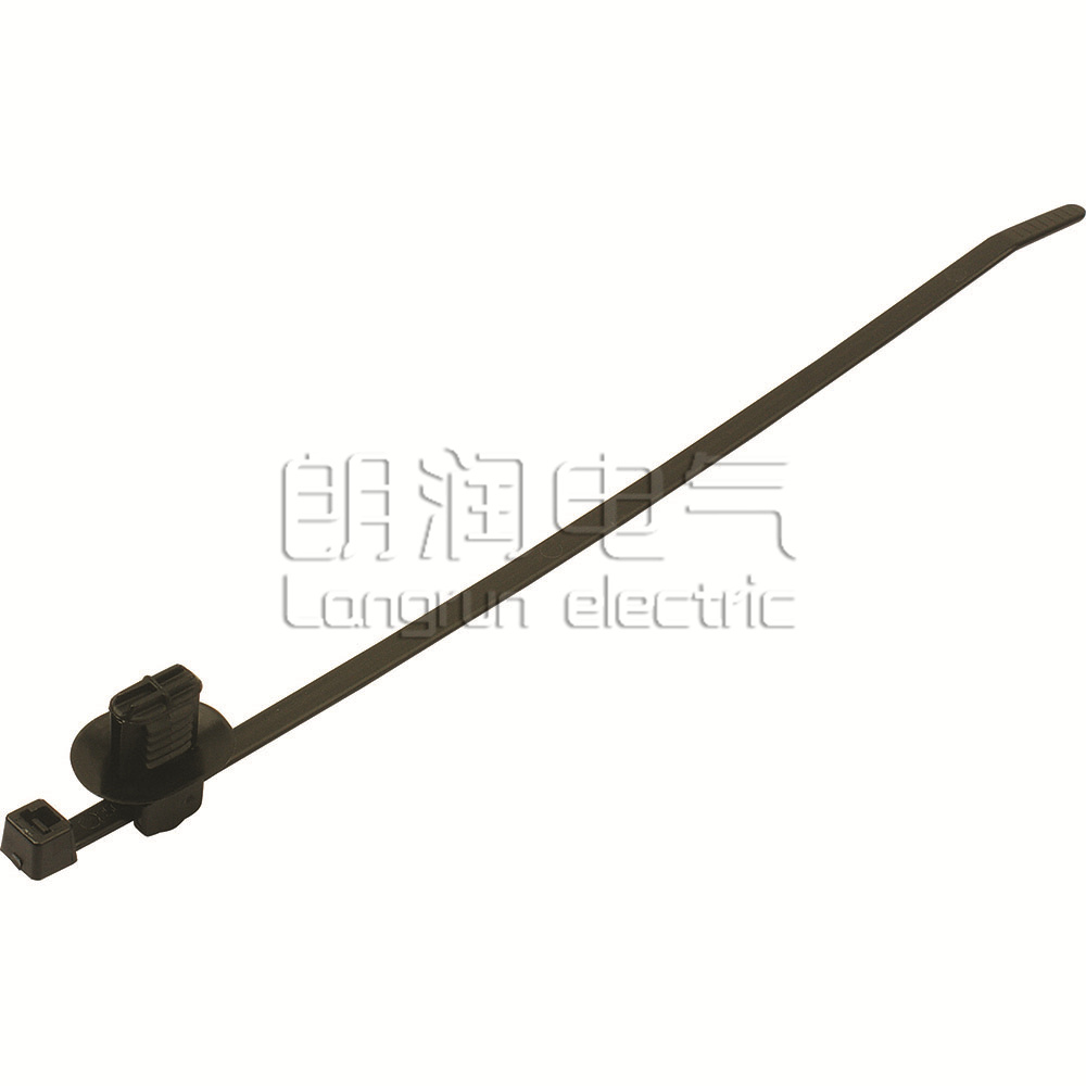 156-01041/T50R6DOP 156-01041/T50R6DOP