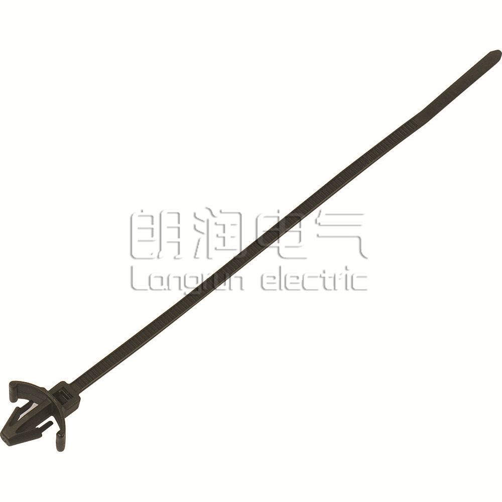 126-00077/T18RWPM 126-00077/T18RWPM