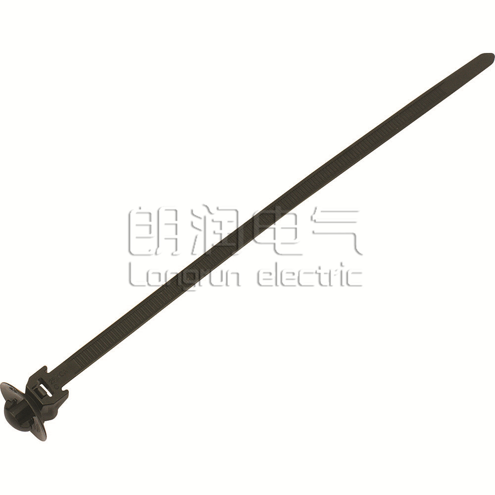 126-00218/T50SOSKSFT6.5E 126-00218/T50SOSKSFT6.5E