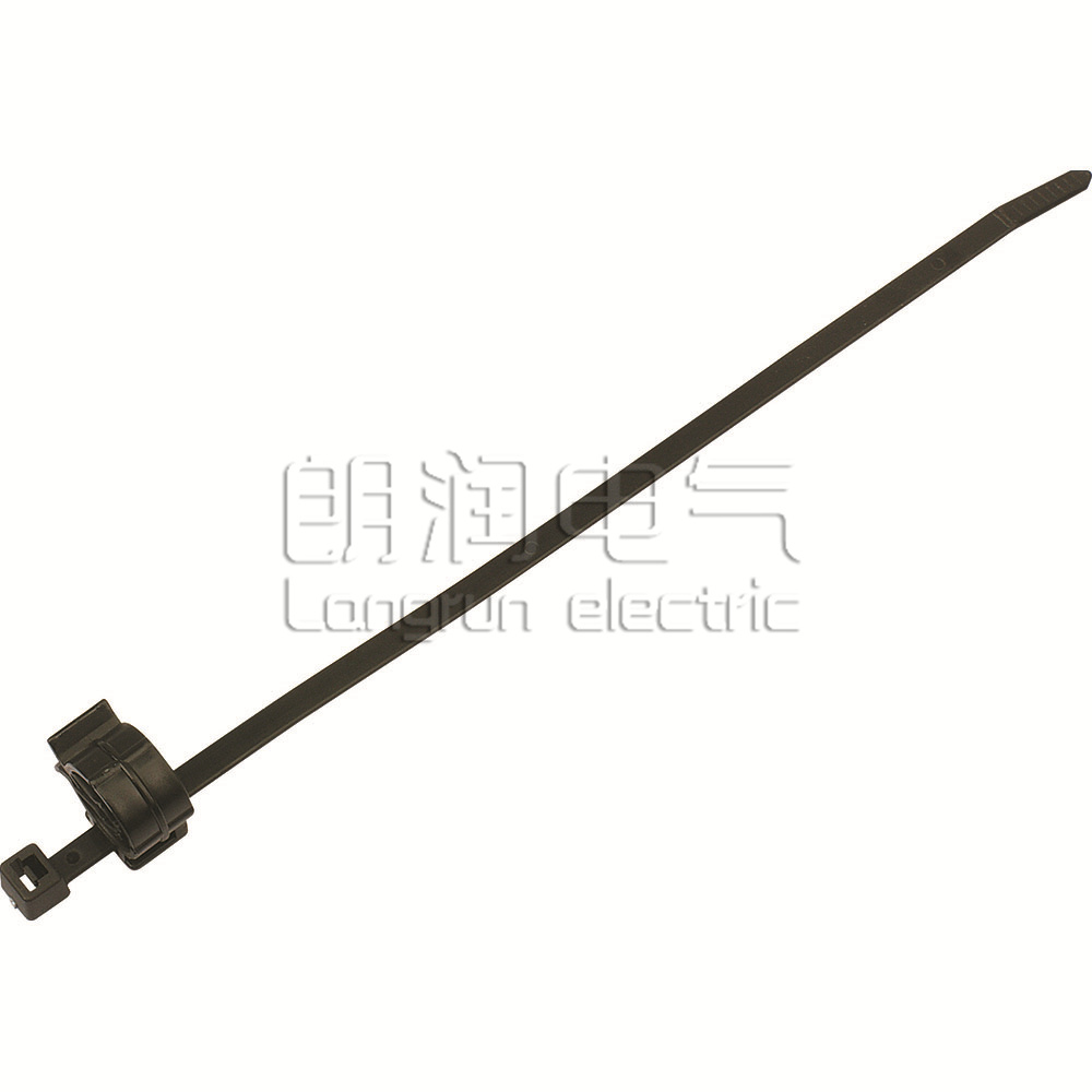 156-01145/T50ROC1B 156-01145/T50ROC1B