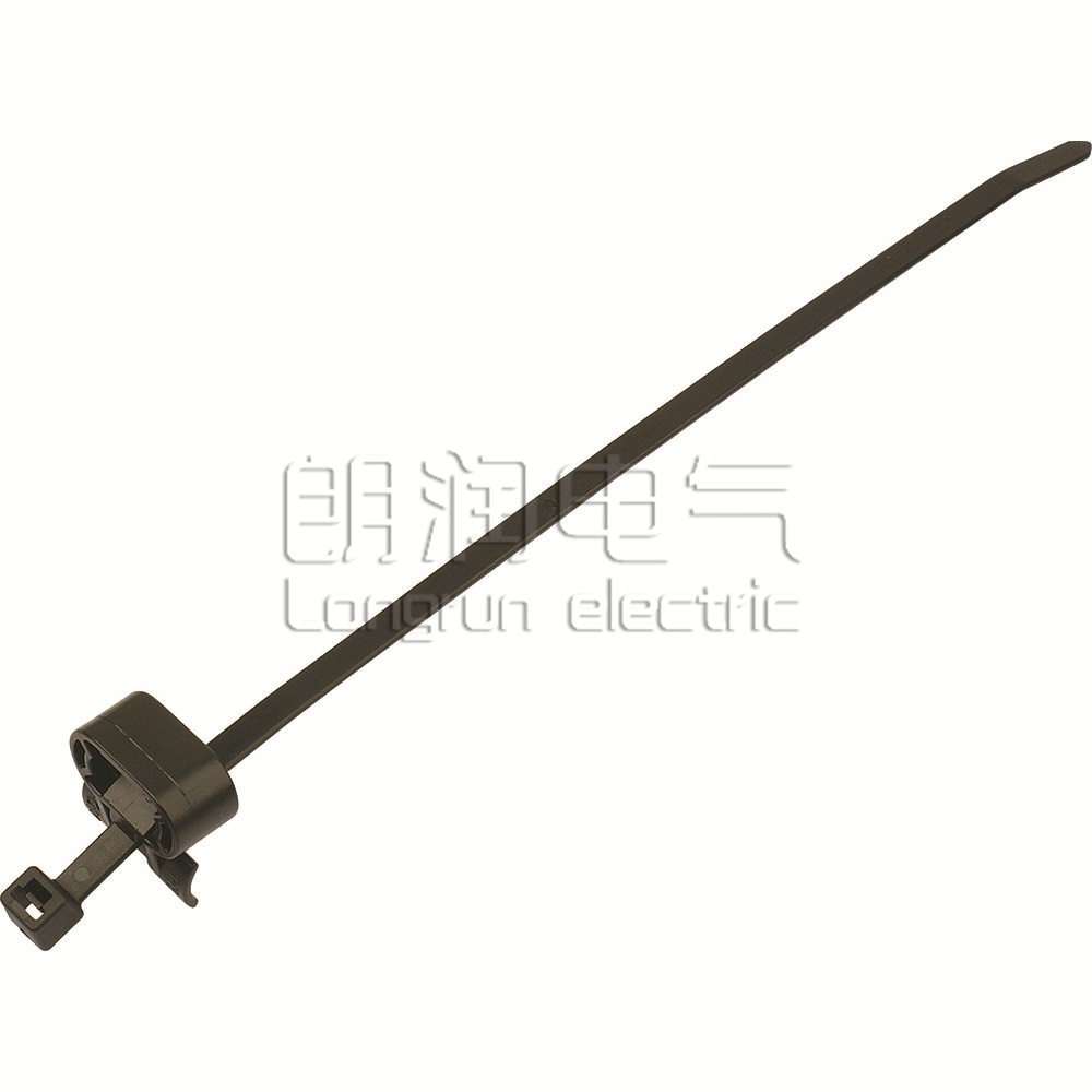 150-10144/T50SSB5 150-10144/T50SSB5