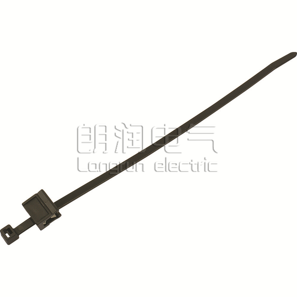 156-01095/T50REC21SET 156-01095/T50REC21SET