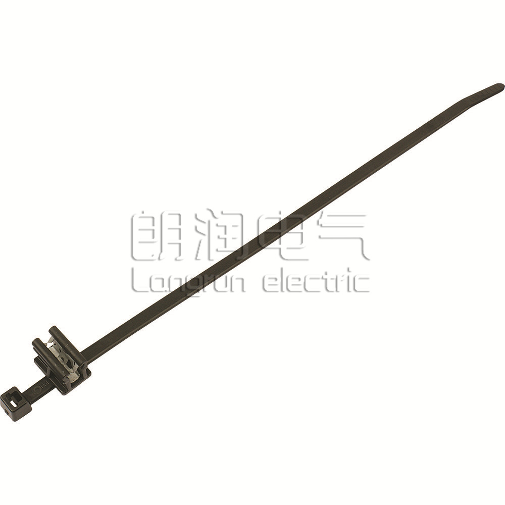 156-01039/T50REC10 156-01039/T50REC10