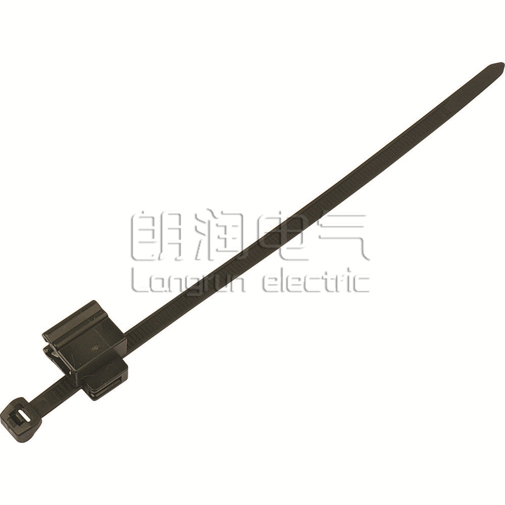 156-00684/T50SOSEC5B 156-00684/T50SOSEC5B