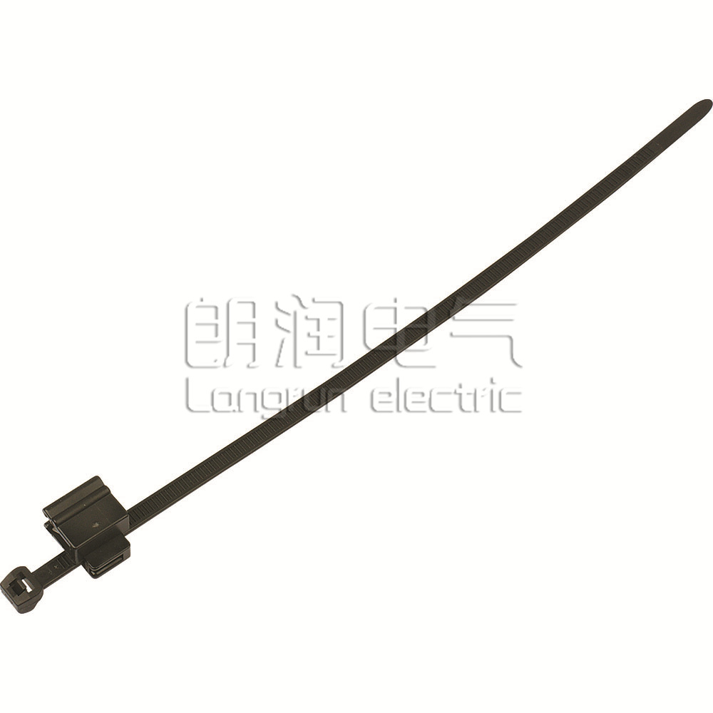 156-00623/T50ROSEC5B 156-00623/T50ROSEC5B