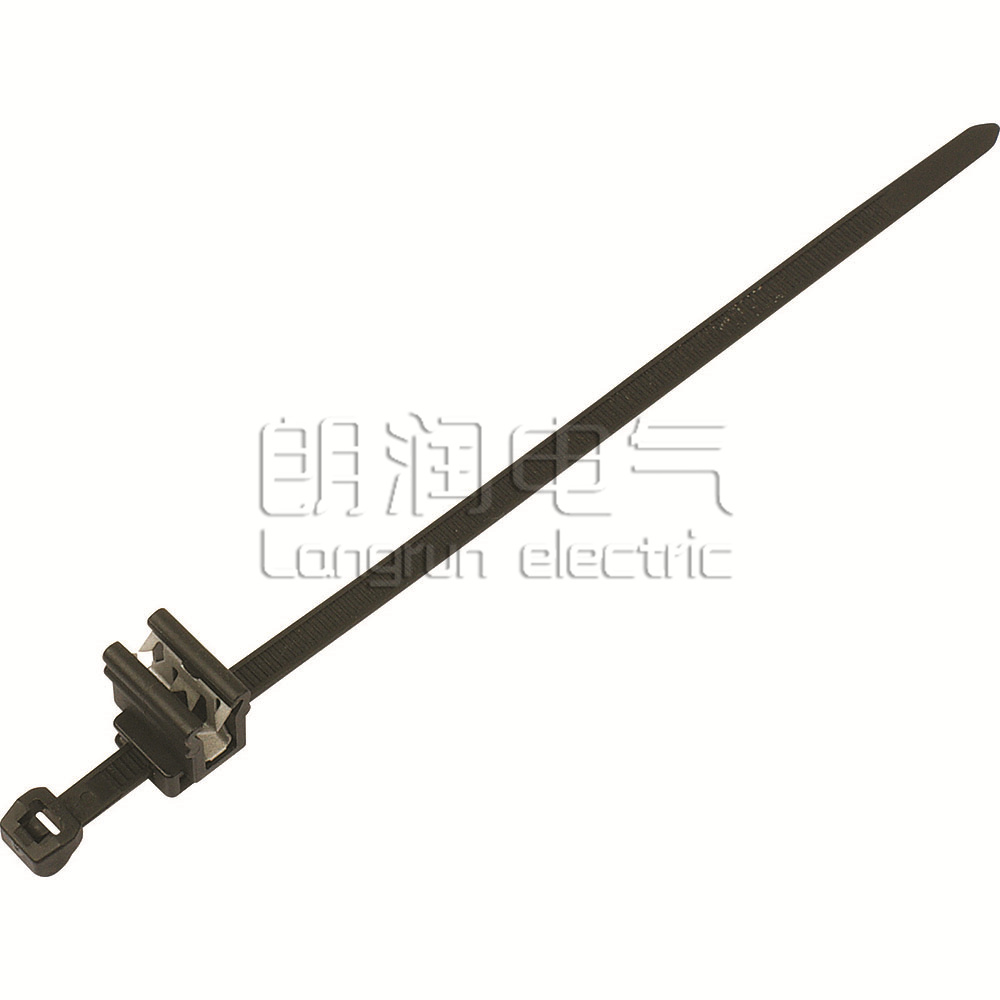 156-00642/T50SOSEC4A 156-00642/T50SOSEC4A