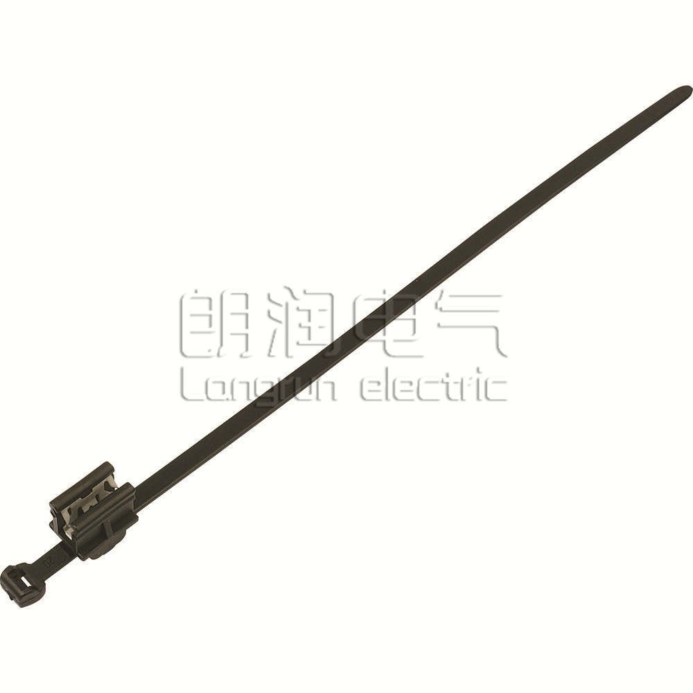 156-00583/T50ROSEC9SD 156-00583/T50ROSEC9SD