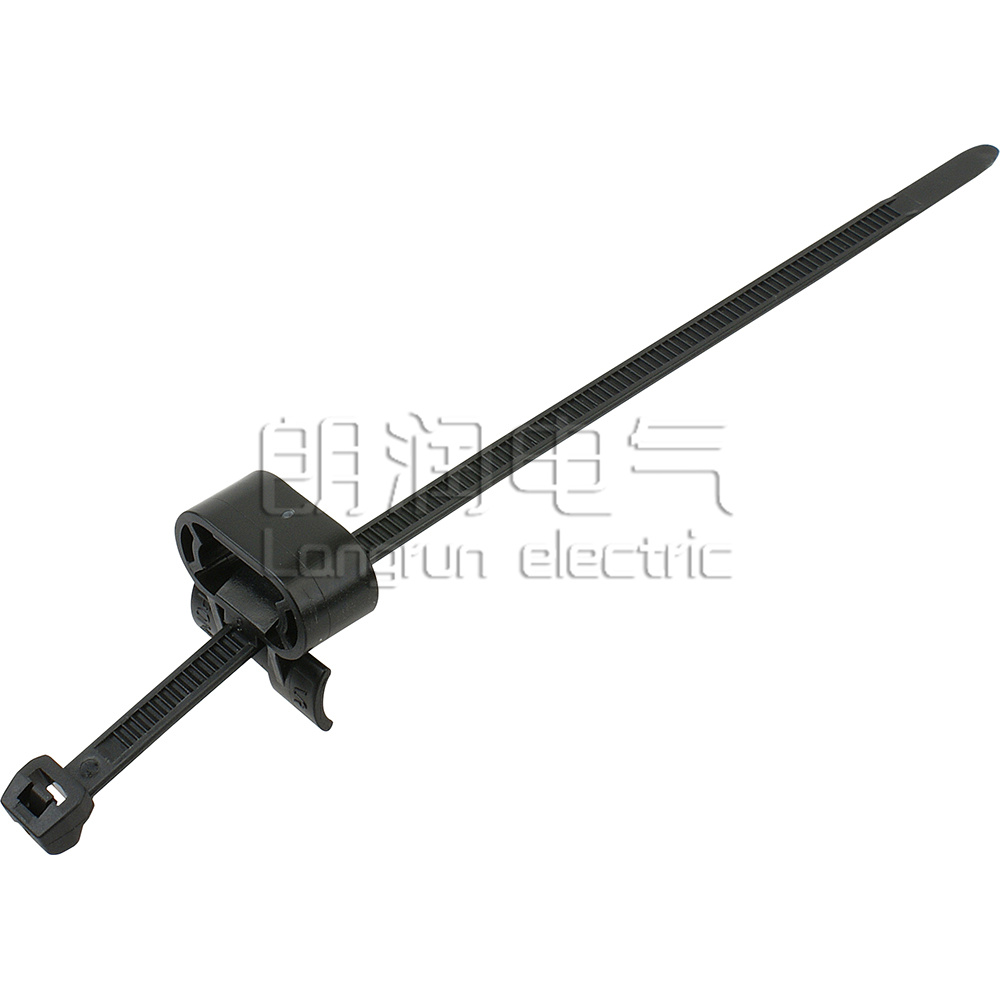 156-00080/T50SOSSB5 156-00080/T50SOSSB5