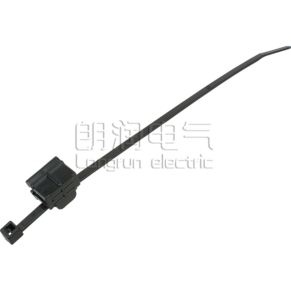 156-00915/T30REC22 156-00915/T30REC22