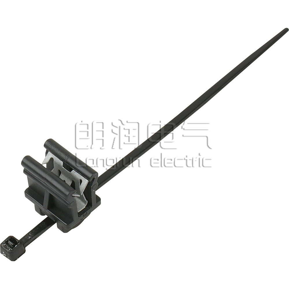 156-00962/T18REC10SDSET 156-00962/T18REC10SDSET