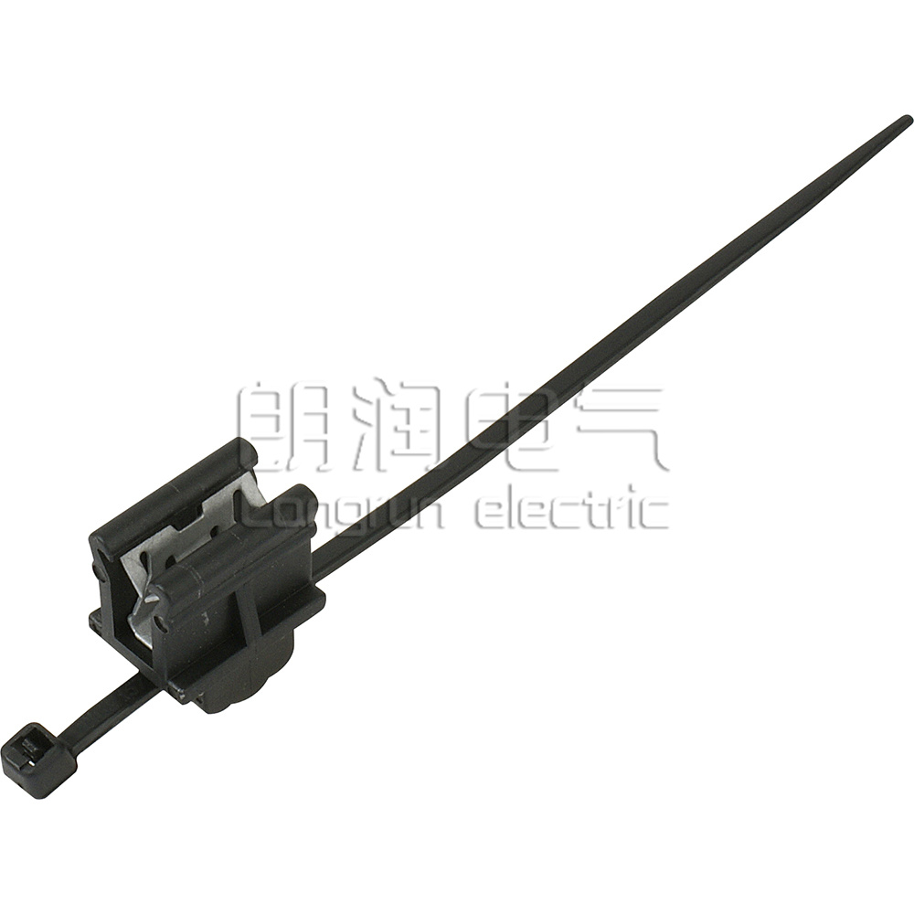 156-00963/T18REC9SDSET 156-00963/T18REC9SDSET