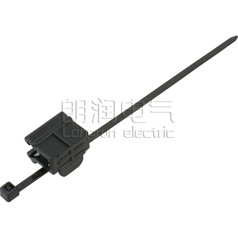 156-00971/T18REC22SET 156-00971/T18REC22SET