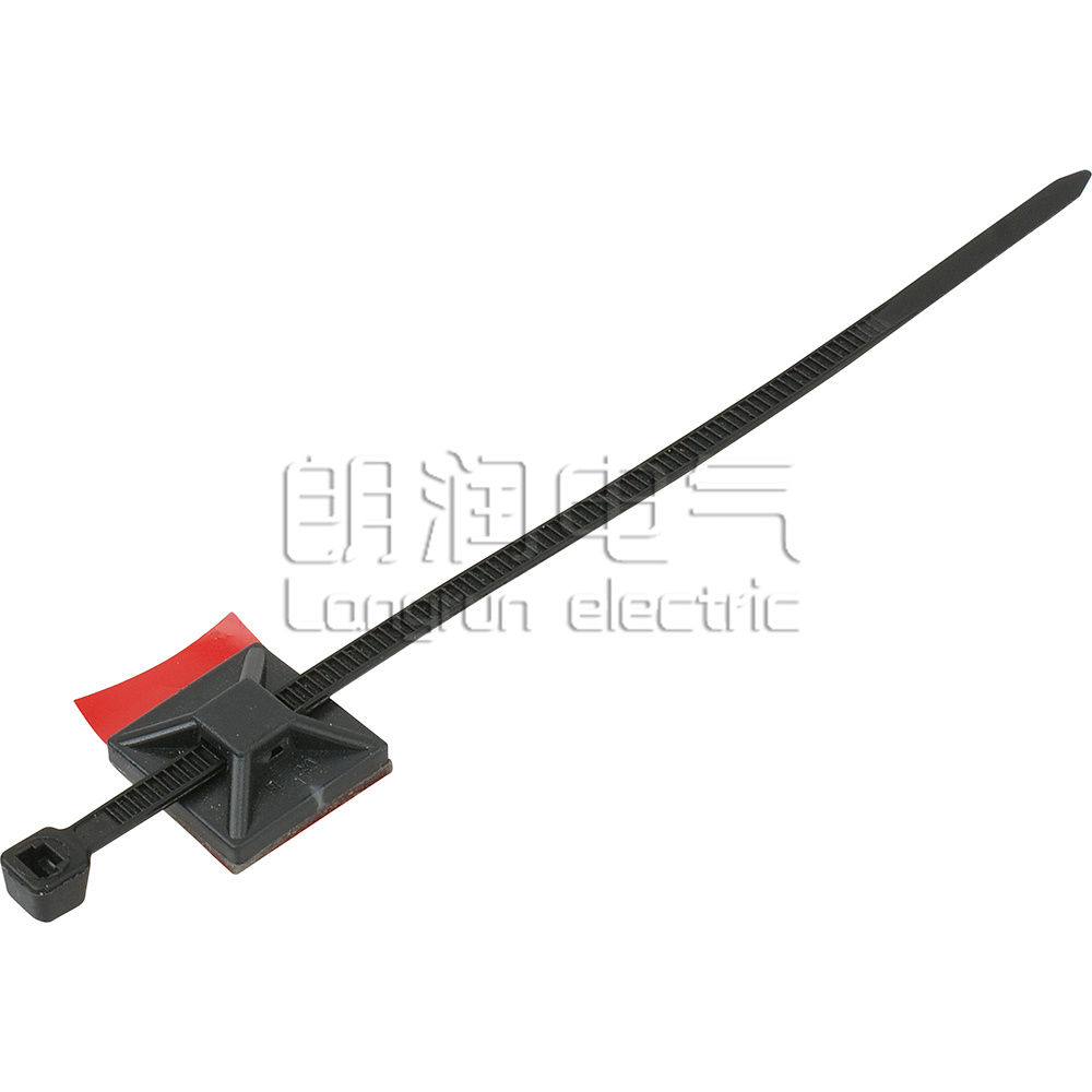 NL-3BA-ZD1 NL-3BA-ZD1