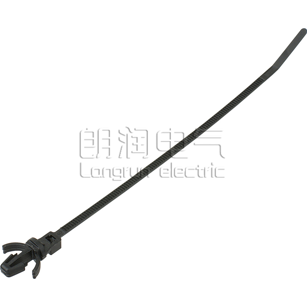 WIT-18R2A-4-UVB WIT-18R2A-4-UVB