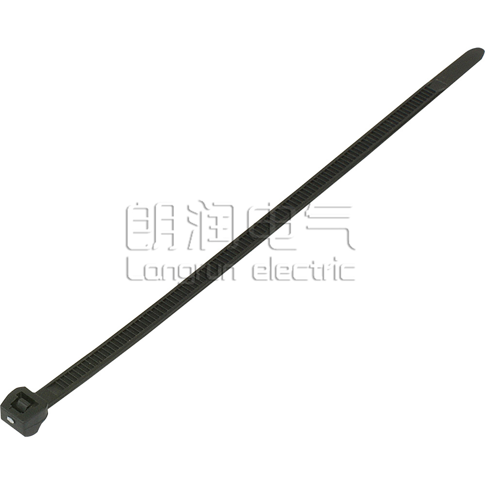 ZD150×4.8/T50SOS ZD150×4.8/T50SOS