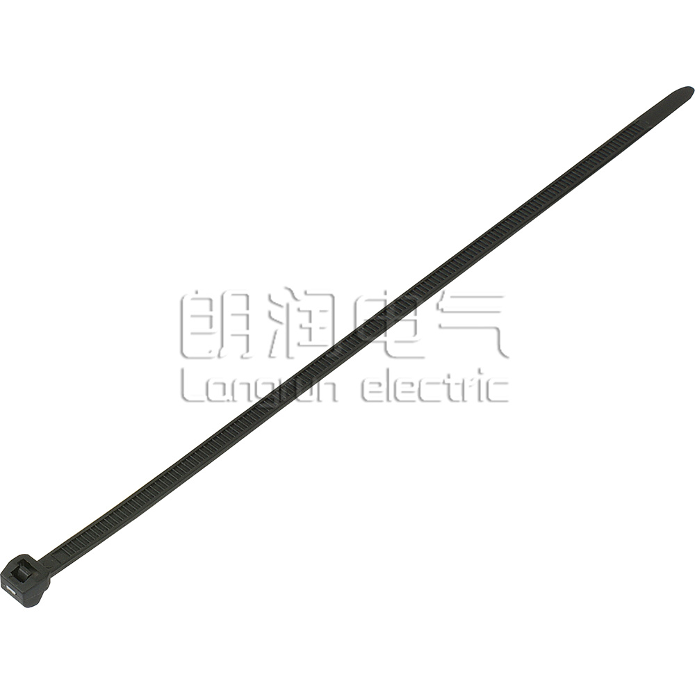 ZDP200-4.8/T50R ZDP200-4.8/T50R