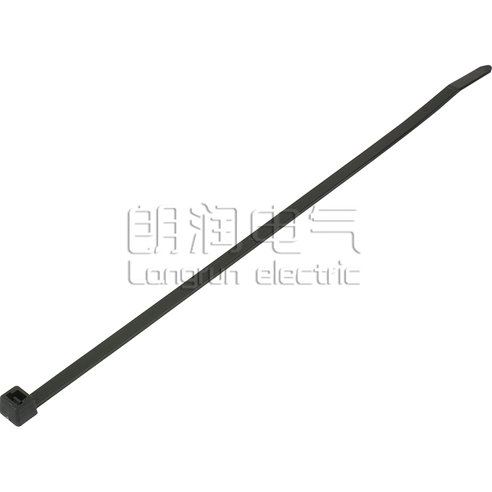 ZD200-4.8/T50ROS ZD200-4.8/T50ROS