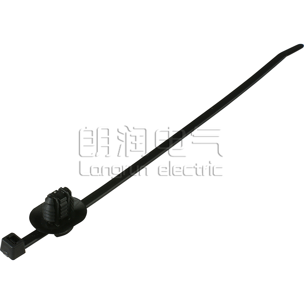 156-01464/T50RFTOVAL-A 156-01464/T50RFTOVAL-A