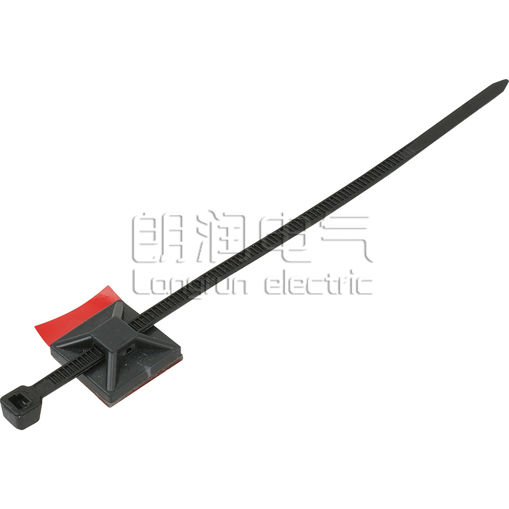 NL-3BA-ZD2 NL-3BA-ZD2