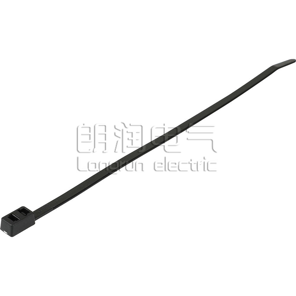 117-05050/T50RDH 117-05050/T50RDH