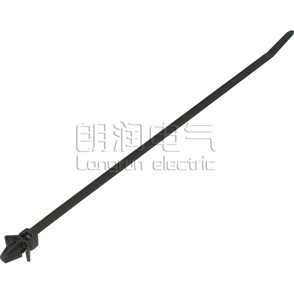 126-00169/T50RWPM7.0 126-00169/T50RWPM7.0