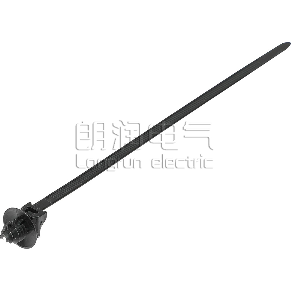 157-00138/T50SOSFT6E 157-00138/T50SOSFT6E