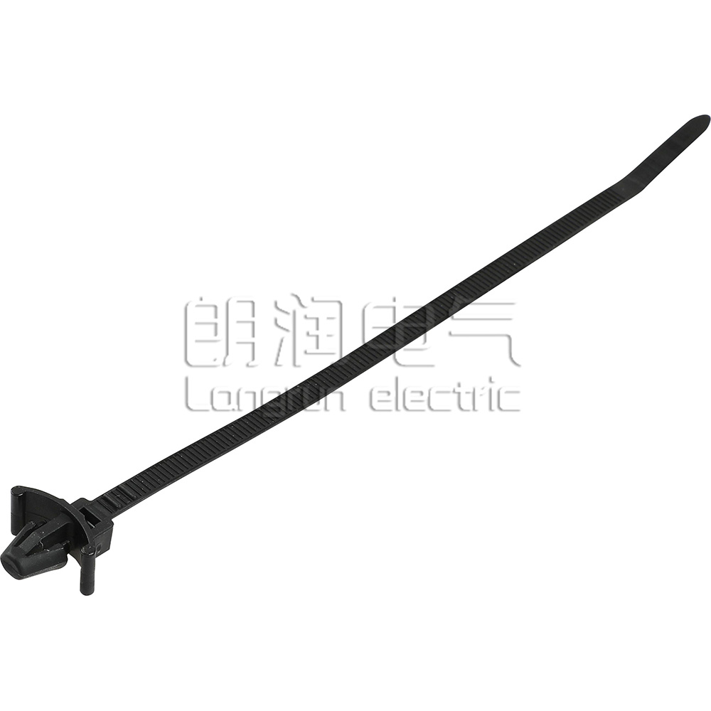 126-00184/T50SL7 126-00184/T50SL7