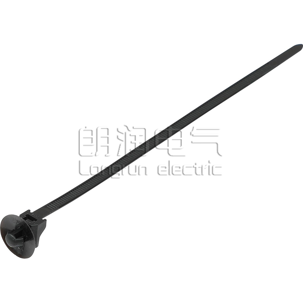 126-00075/T50SOSKSFT5.4E 126-00075/T50SOSKSFT5.4E