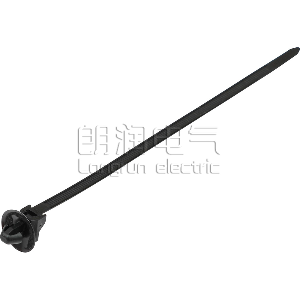 126-00177/T50SOSSFT6.5E 126-00177/T50SOSSFT6.5E