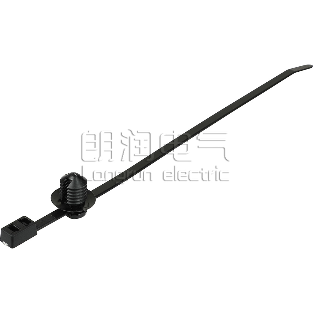 156-00974/T50RDHFT10 156-00974/T50RDHFT10