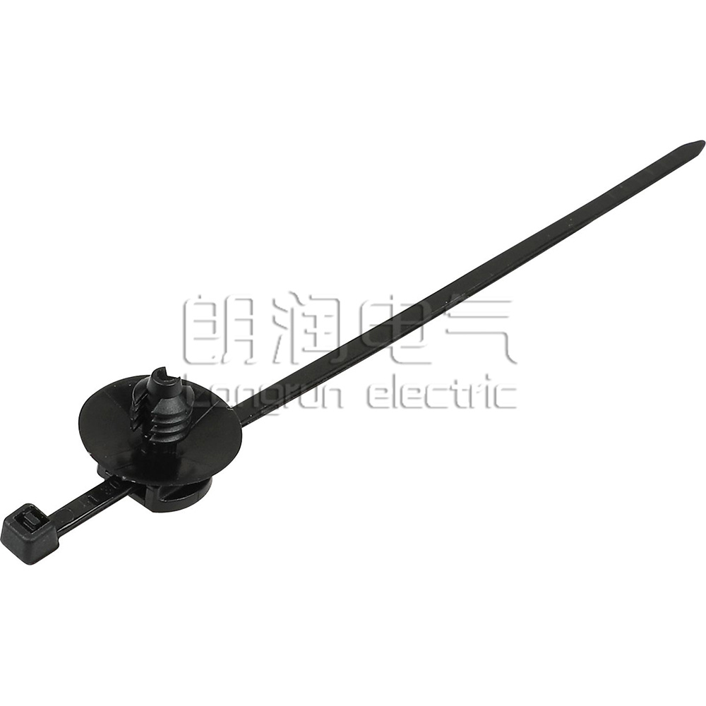 156-01389/T18RFT5 156-01389/T18RFT5