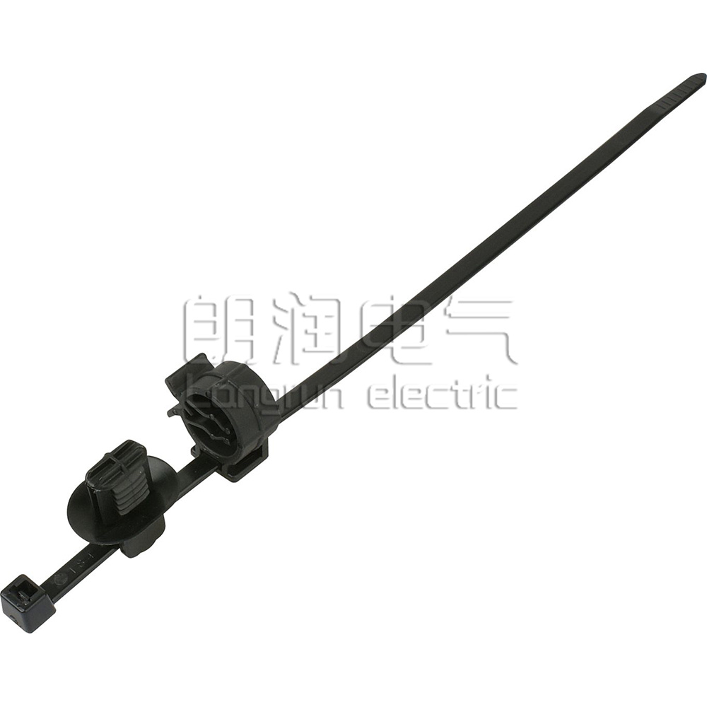 156-02548/T50R6DOPOC1B 156-02548/T50R6DOPOC1B