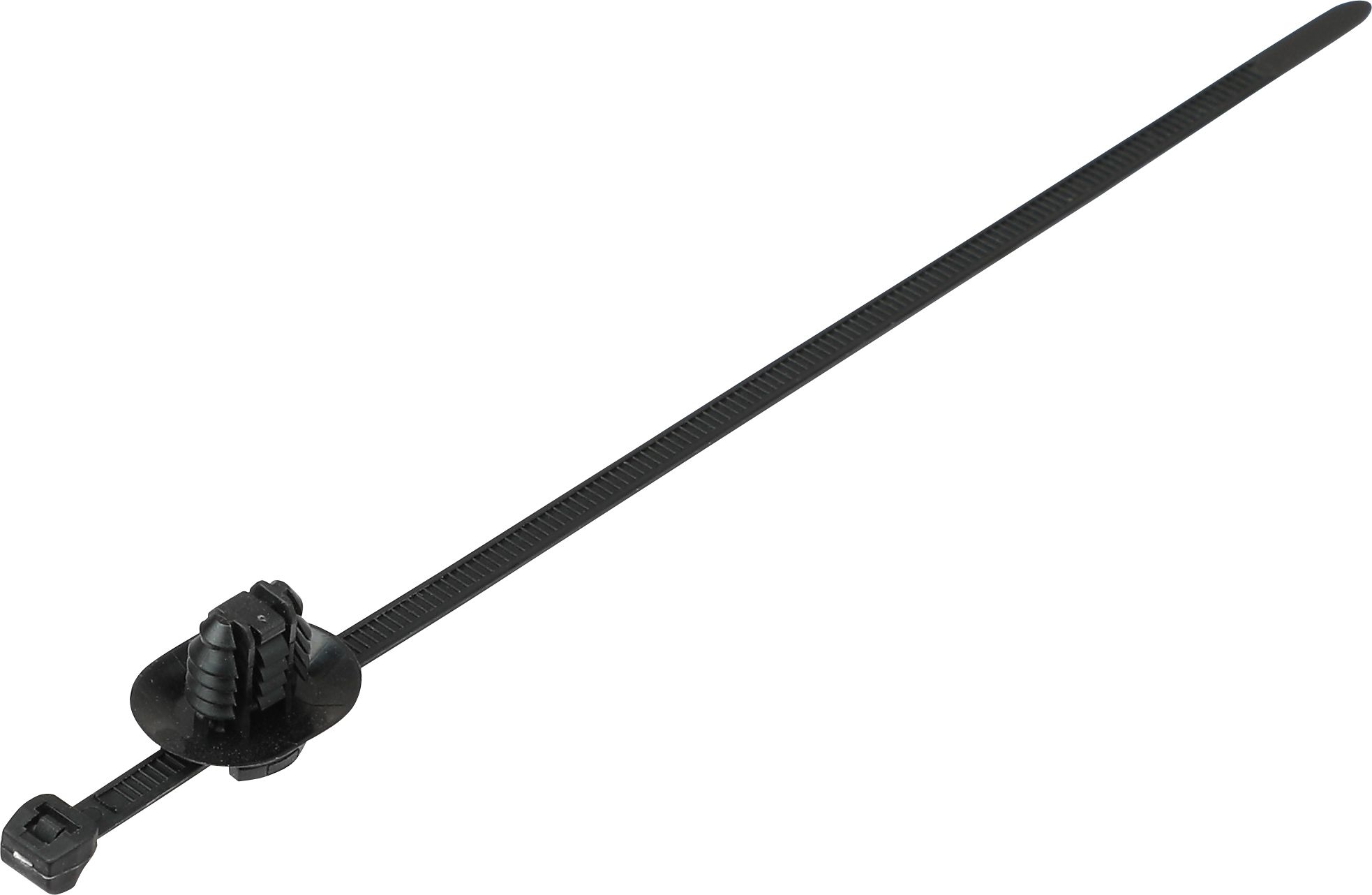 156-01646/T50ROSFTOVAL-A 156-01646/T50ROSFTOVAL-A