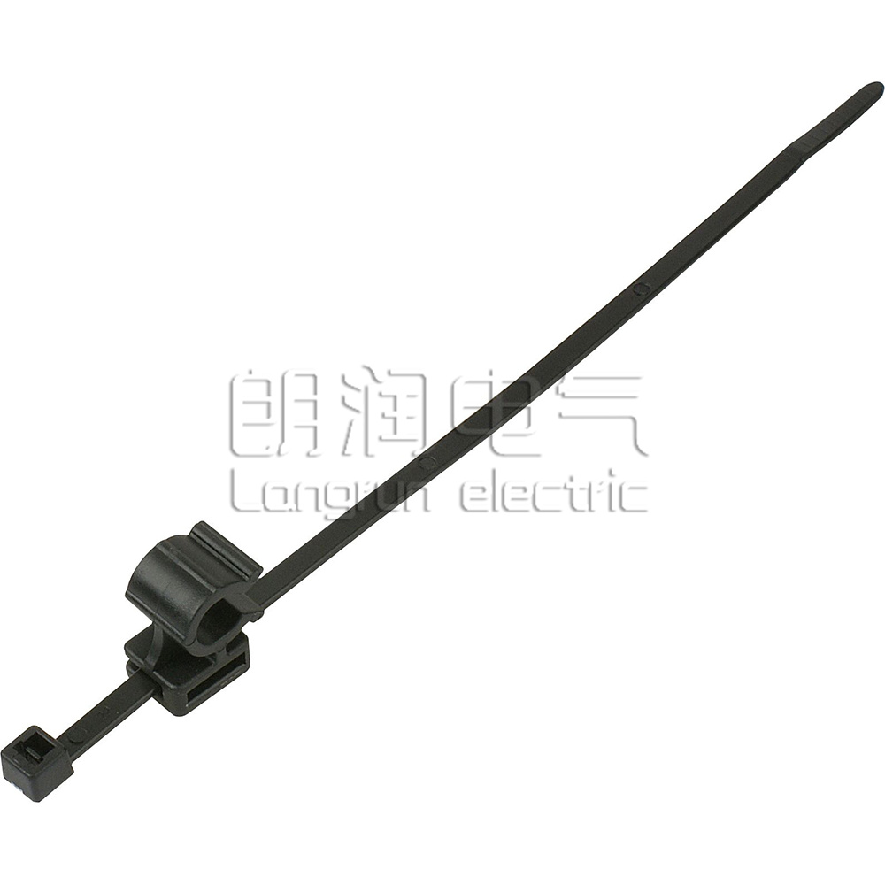 156-00685/T50ROC2A 156-00685/T50ROC2A