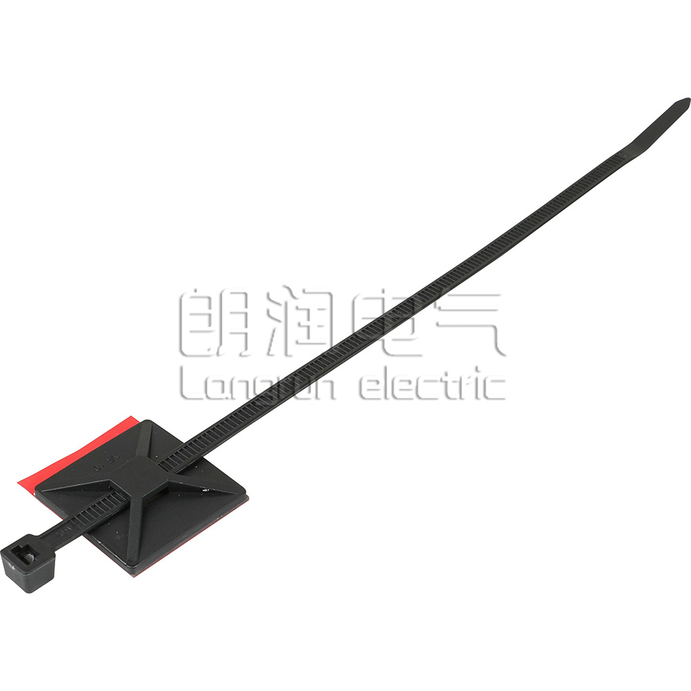 156-00683/T30RMB4ASET 156-00683/T30RMB4ASET