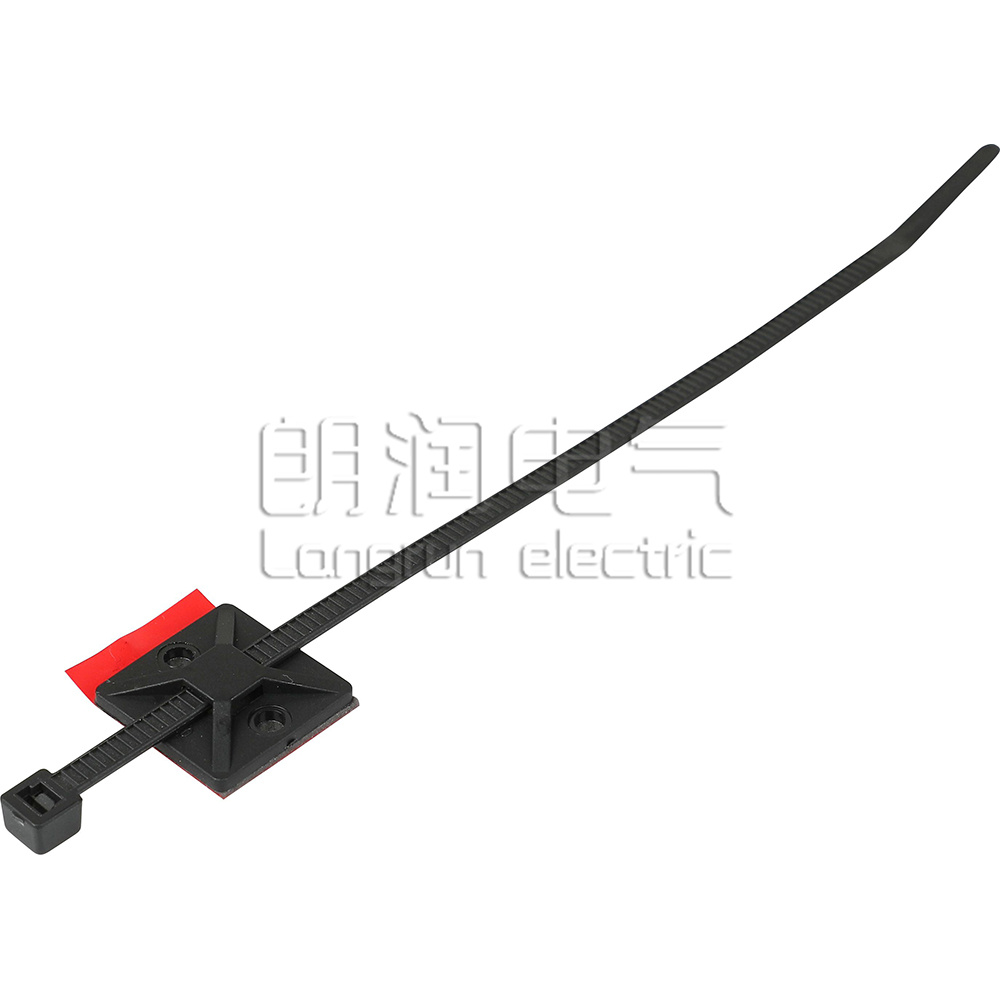 156-02597/T18RMB3APT-A-SET 156-02597/T18RMB3APT-A-SET