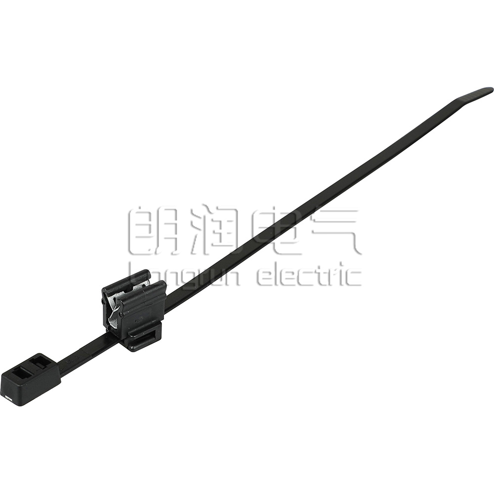 156-00560/T50RDHEC4B 156-00560/T50RDHEC4B