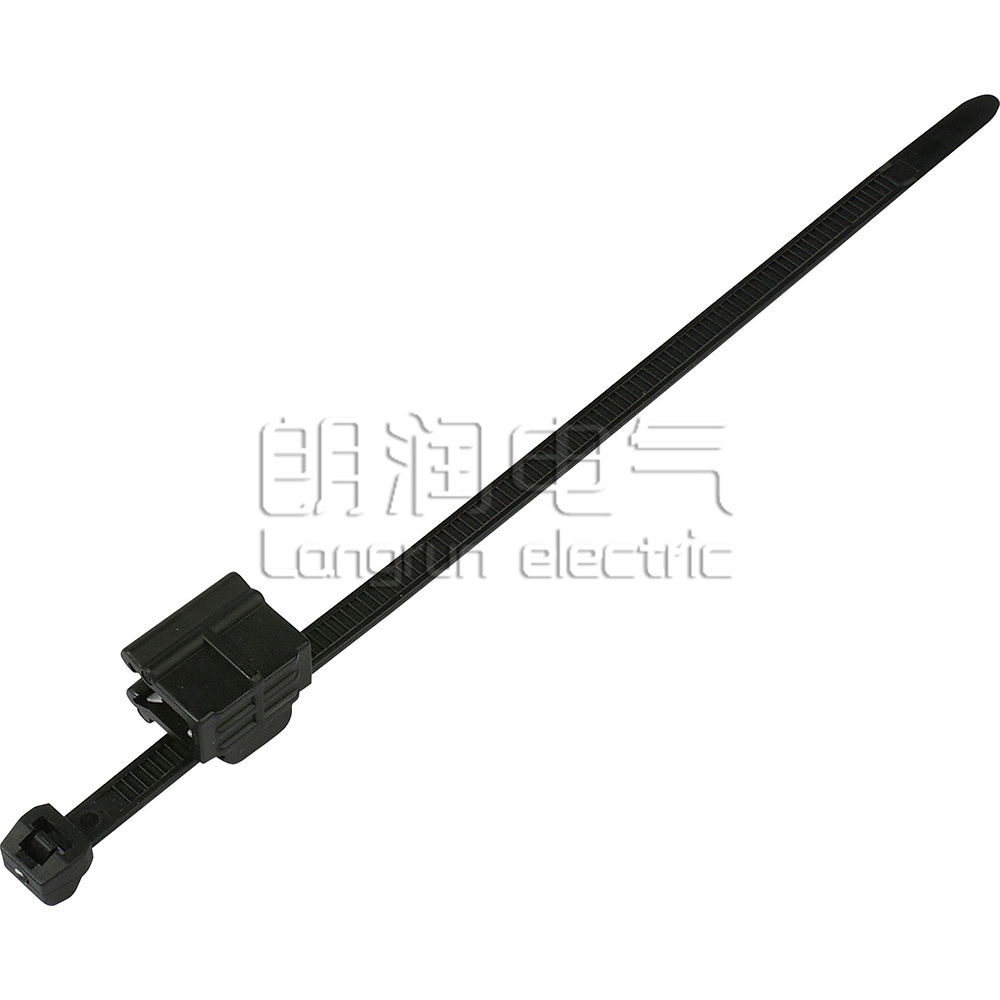 156-00875/T50SOSEC22 156-00875/T50SOSEC22