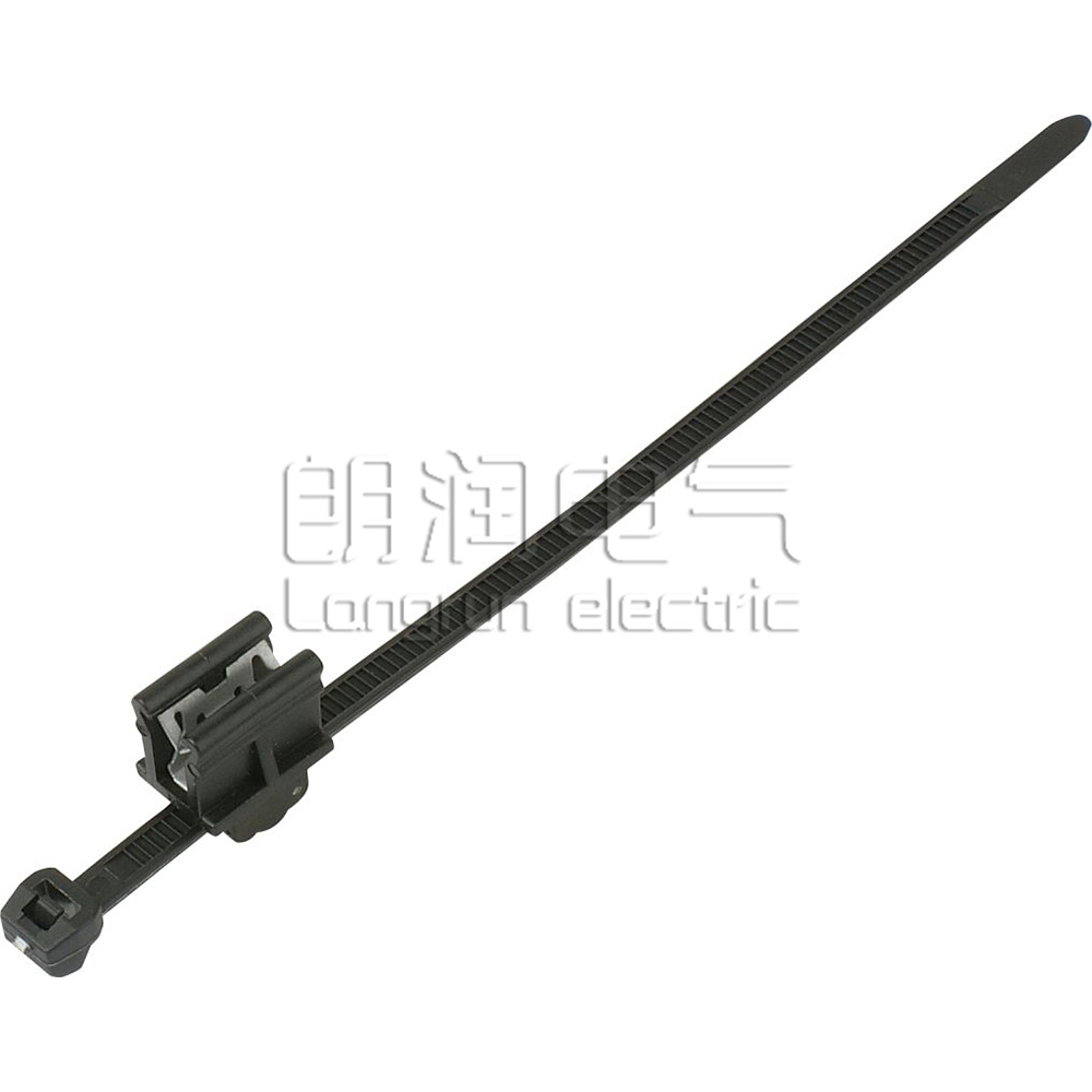 156-01140/T50SOSEC9SD 156-01140/T50SOSEC9SD