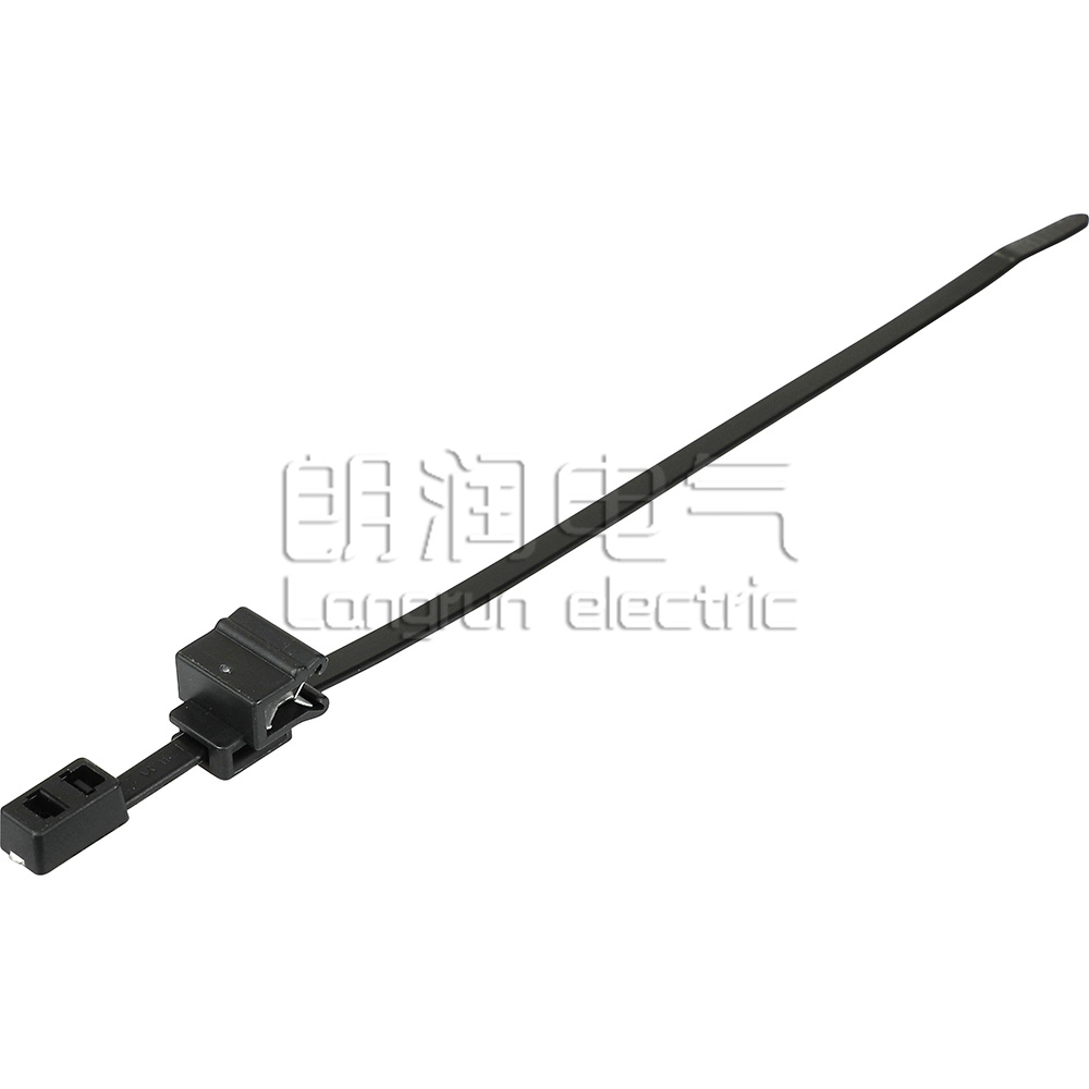 156-01195/T50RDHEC5A 156-01195/T50RDHEC5A