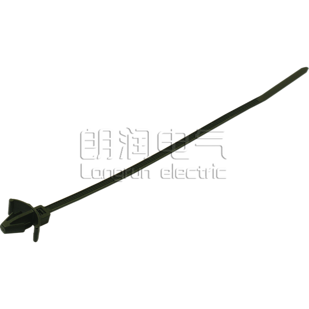 126-00171/T50XSFM 126-00171/T50XSFM