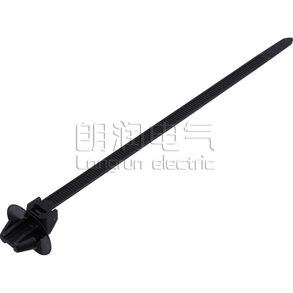 126-00191/T60SOSSFT62X122-E 126-00191/T60SOSSFT62X122-E